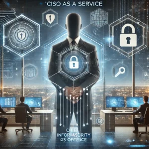 מה זה ciso