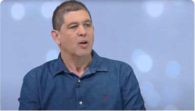 יזמקו PRO בתקשורת יזמקו - שירותי מחשוב