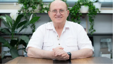 יזמקו PRO בתקשורת יזמקו - שירותי מחשוב