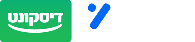 Cyber Webinar יזמקו - שירותי מחשוב