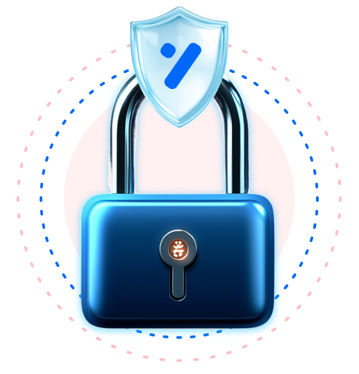 מי אנחנו? שירותי סייבר יזמקו - שירותי מחשוב