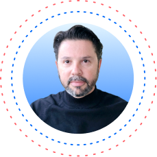 מי אנחנו? שירותי סייבר יזמקו - שירותי מחשוב