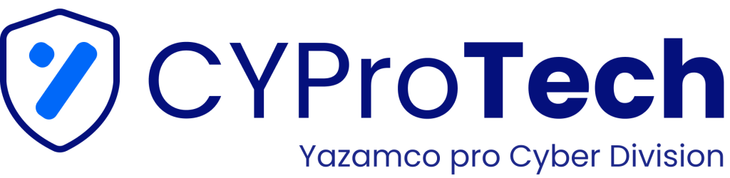 כלים לאבטחת מידע יזמקו - שירותי מחשוב