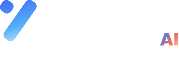 AI One Pager יזמקו - שירותי מחשוב