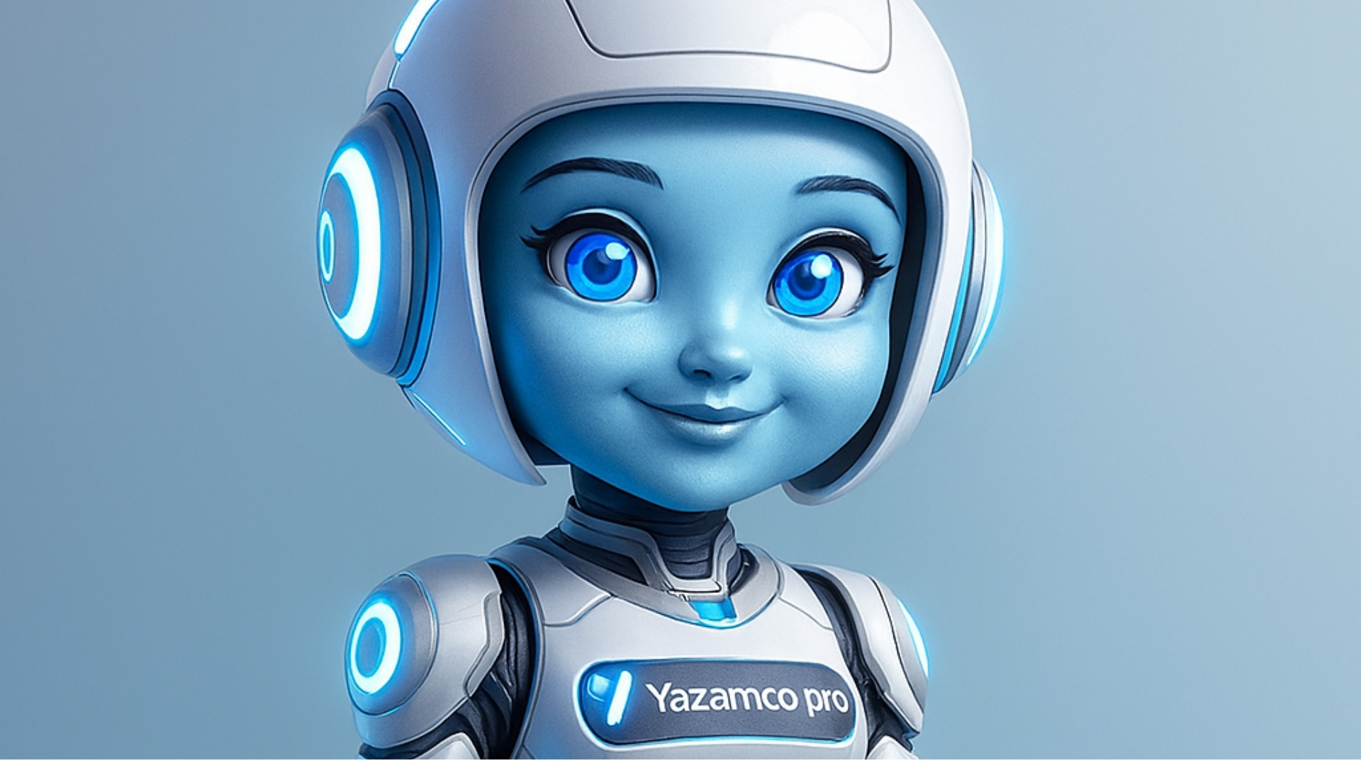 יזמקו PRO בתקשורת יזמקו - שירותי מחשוב