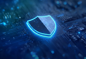 יום הגנת הפרטיות