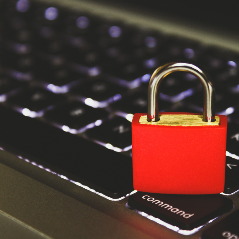 ה-AI בשירות ההאקרים