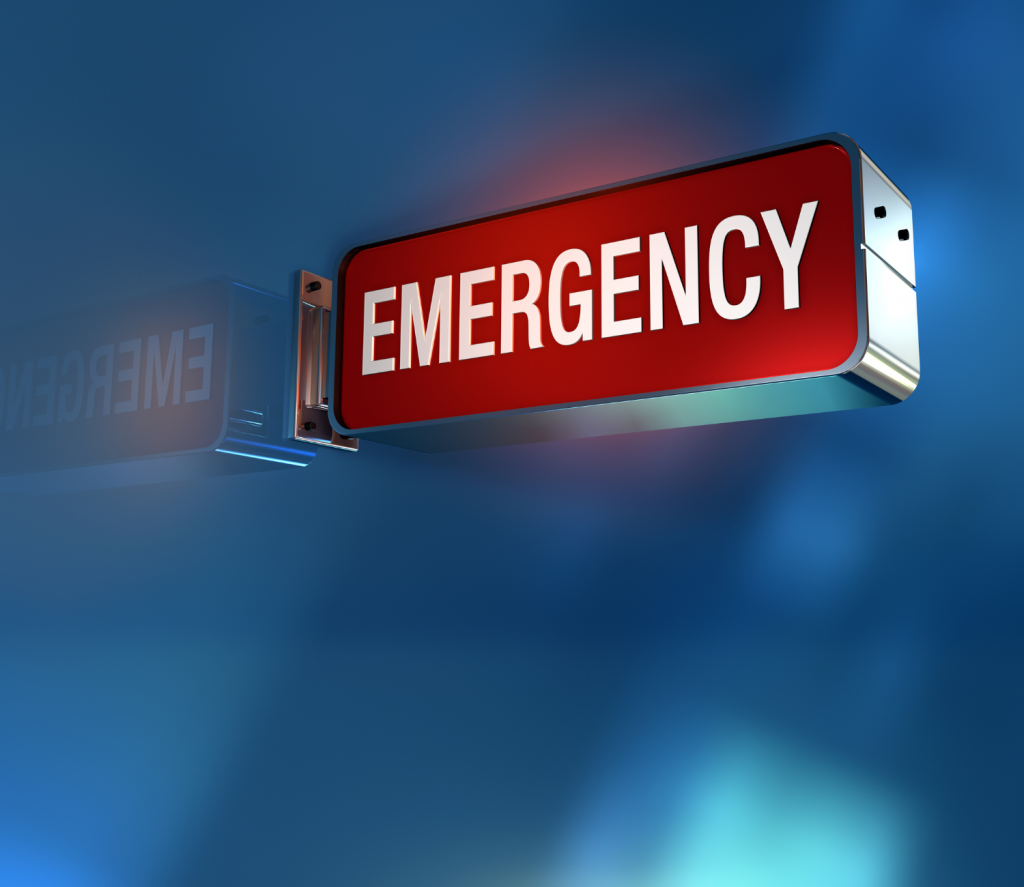 היערכות סייבר מוגברת