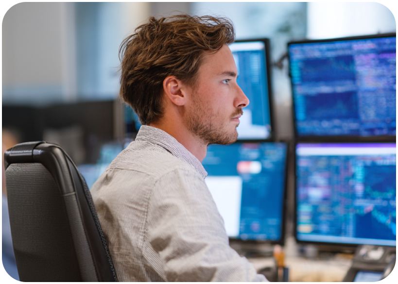 CISO as a service